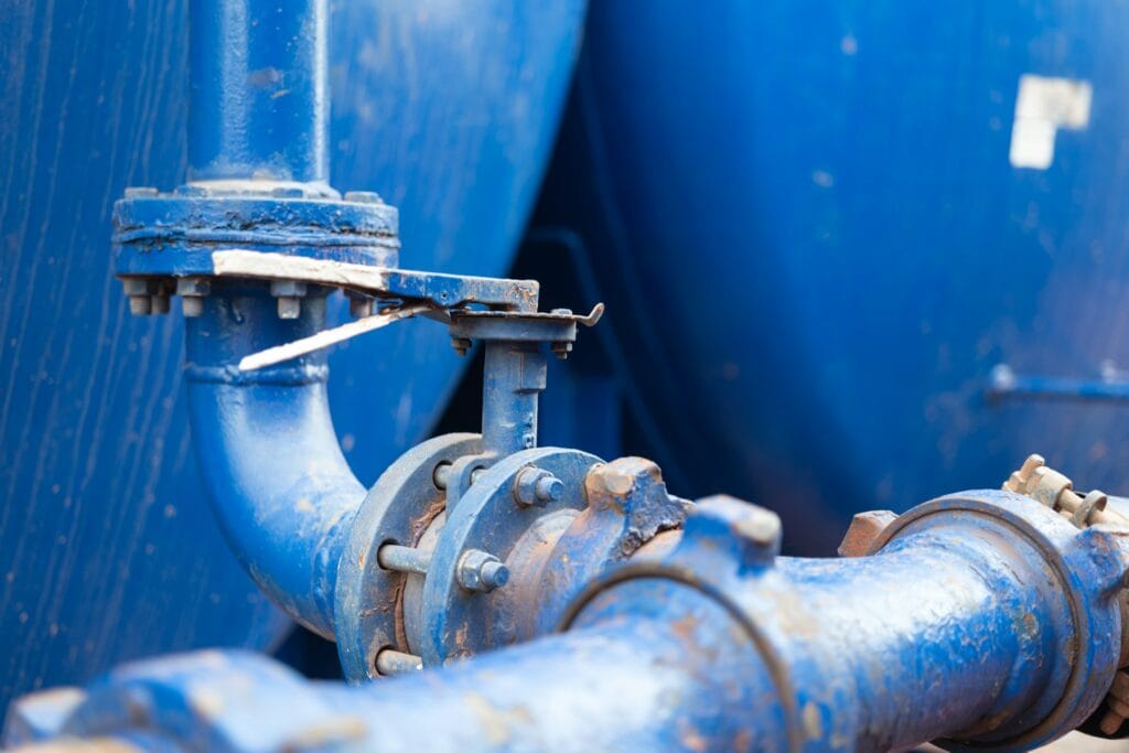 Sump Pump